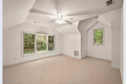 8 Chechessee Circle, Okatie, SC 29909 - Photo 35
