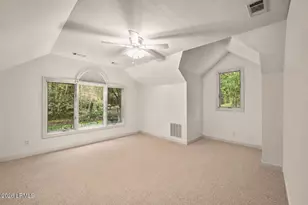 8 Chechessee Cir, Okatie, SC 29909 - Photo 35