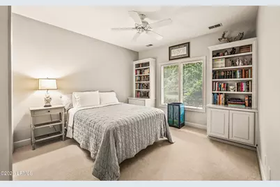 8 Chechessee Circle, Okatie, SC 29909 - Photo 31