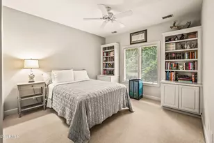 8 Chechessee Cir, Okatie, SC 29909 - Photo 31