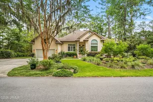 8 Chechessee Cir, Okatie, SC 29909 - Photo 5