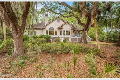 8 Chechessee Circle, Okatie, SC 29909 - Photo 41