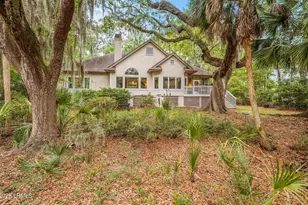 8 Chechessee Cir, Okatie, SC 29909 - Photo 41