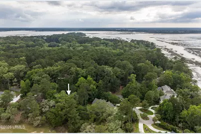 8 Chechessee Circle, Okatie, SC 29909 - Photo 47