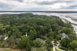 8 Chechessee Cir, Okatie, SC 29909 - Photo 47