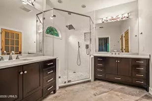 8 Chechessee Cir, Okatie, SC 29909 - Photo 29