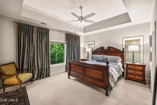 8 Chechessee Cir, Okatie, SC 29909 - Photo 27