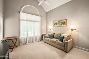 8 Chechessee Cir, Okatie, SC 29909 - Photo 33