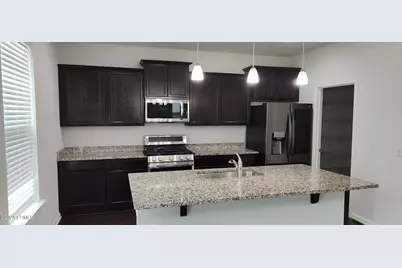 16 Beauregard Court, Beaufort, SC 29902 - Photo 3