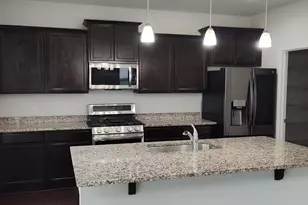 16 Beauregard Ct, Beaufort, SC 29902 - Photo 3
