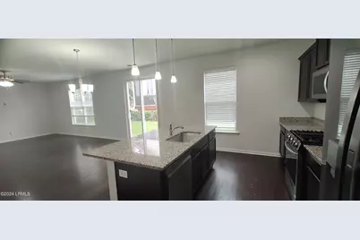 16 Beauregard Court, Beaufort, SC 29902 - Photo 5