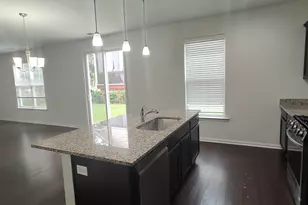 16 Beauregard Ct, Beaufort, SC 29902 - Photo 5