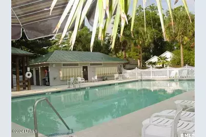 16 Beauregard Court, Beaufort, SC 29902 - Photo 37