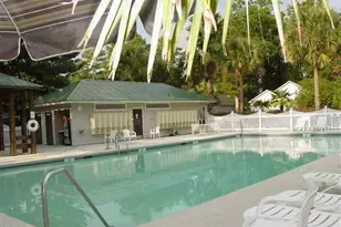 16 Beauregard Ct, Beaufort, SC 29902 - Photo 37