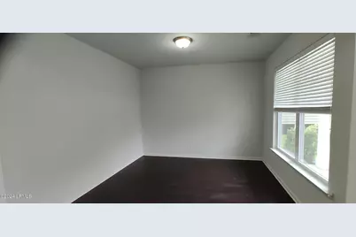 16 Beauregard Court, Beaufort, SC 29902 - Photo 15