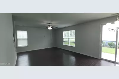 16 Beauregard Court, Beaufort, SC 29902 - Photo 13