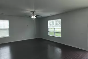 16 Beauregard Ct, Beaufort, SC 29902 - Photo 13