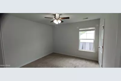 16 Beauregard Court, Beaufort, SC 29902 - Photo 27
