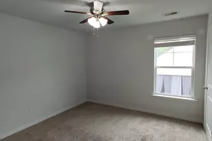 16 Beauregard Ct, Beaufort, SC 29902 - Photo 27