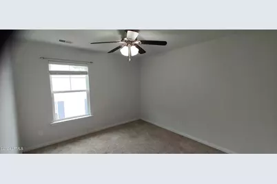 16 Beauregard Court, Beaufort, SC 29902 - Photo 31