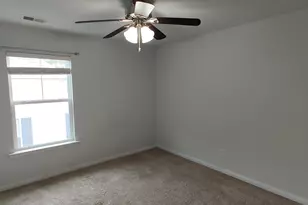 16 Beauregard Ct, Beaufort, SC 29902 - Photo 31