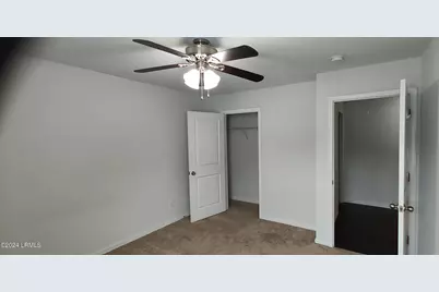 16 Beauregard Court, Beaufort, SC 29902 - Photo 25