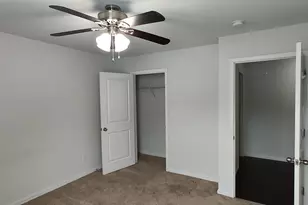 16 Beauregard Ct, Beaufort, SC 29902 - Photo 25