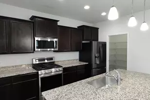 16 Beauregard Ct, Beaufort, SC 29902 - Photo 7