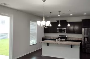 16 Beauregard Ct, Beaufort, SC 29902 - Photo 9
