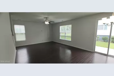 16 Beauregard Court, Beaufort, SC 29902 - Photo 11