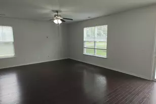 16 Beauregard Ct, Beaufort, SC 29902 - Photo 11