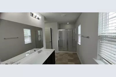 16 Beauregard Court, Beaufort, SC 29902 - Photo 17