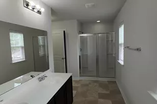 16 Beauregard Ct, Beaufort, SC 29902 - Photo 17