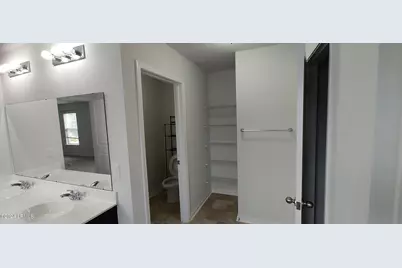 16 Beauregard Court, Beaufort, SC 29902 - Photo 21