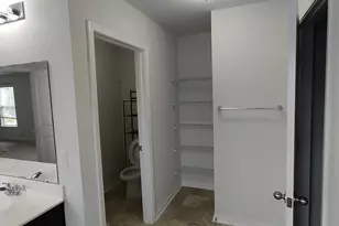 16 Beauregard Ct, Beaufort, SC 29902 - Photo 21