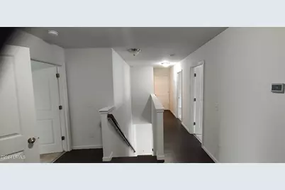 16 Beauregard Court, Beaufort, SC 29902 - Photo 23