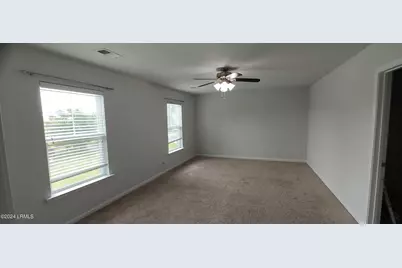 16 Beauregard Court, Beaufort, SC 29902 - Photo 29