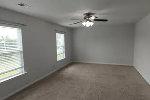 16 Beauregard Ct, Beaufort, SC 29902 - Photo 29