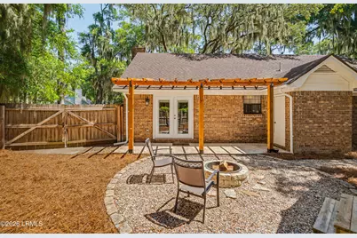 2406 Grinkley Court, Port Royal, SC 29935 - Photo 29