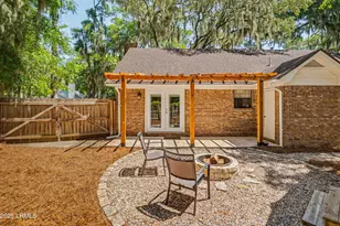 2406 Grinkley Ct, Port Royal, SC 29935 - Photo 29