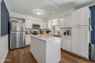 2406 Grinkley Ct, Port Royal, SC 29935 - Photo 11