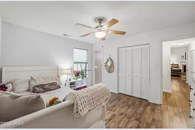 2406 Grinkley Court, Port Royal, SC 29935 - Photo 19