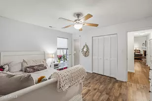 2406 Grinkley Ct, Port Royal, SC 29935 - Photo 19