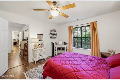 2406 Grinkley Court, Port Royal, SC 29935 - Photo 21
