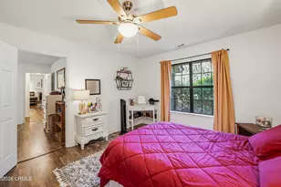 2406 Grinkley Ct, Port Royal, SC 29935 - Photo 21