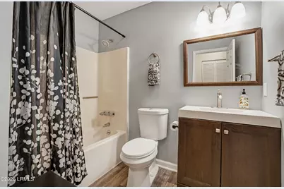 2406 Grinkley Court, Port Royal, SC 29935 - Photo 25