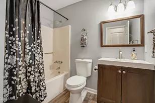 2406 Grinkley Ct, Port Royal, SC 29935 - Photo 25