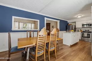 2406 Grinkley Ct, Port Royal, SC 29935 - Photo 13