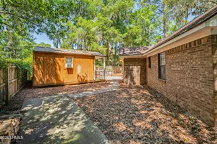 2406 Grinkley Ct, Port Royal, SC 29935 - Photo 31