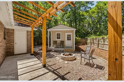 2406 Grinkley Court, Port Royal, SC 29935 - Photo 27